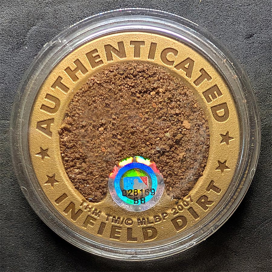 A-Continuing-Thread-~-Post-Your-Tokens,-Medals,-Exonumia-Acquisitions
